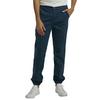 Men s PCH Jogger Pant