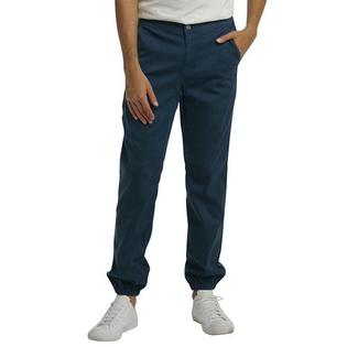California Cowboy Pantalon de jogging PCH pour hommes