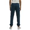 Pantalon de jogging PCH pour hommes