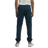 Men s PCH Jogger Pant