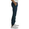 Pantalon de jogging PCH pour hommes