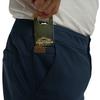 Pantalon de jogging PCH pour hommes