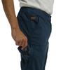 Pantalon de jogging PCH pour hommes