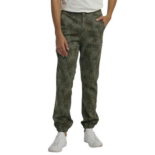 California Cowboy Pantalon de jogging PCH pour hommes