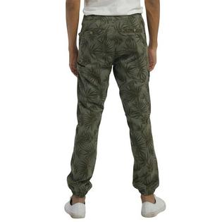 California Cowboy Pantalon de jogging PCH pour hommes