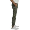 Pantalon de jogging PCH pour hommes