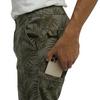 Pantalon de jogging PCH pour hommes