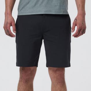Vuori Men's Meta Short