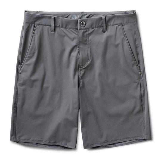 Vuori Men s Meta Short