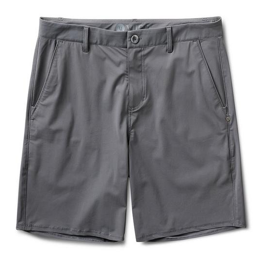 Vuori Short Meta pour hommes