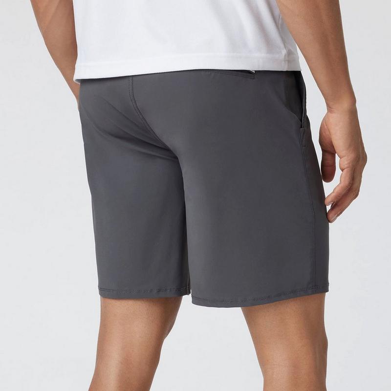 Vuori Short Meta pour hommes