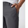 Men s Meta Short