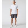 Men s Meta Short