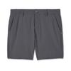 Men s Meta Short