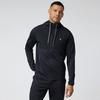 Men s Sunday Element Jacket