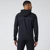 Men s Sunday Element Jacket