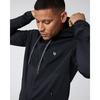 Men s Sunday Element Jacket