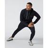 Men s Sunday Element Jacket