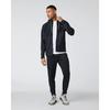 Men s Sunday Element Jacket