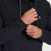 Men s Sunday Element Jacket