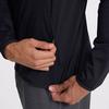Men s Sunday Element Jacket