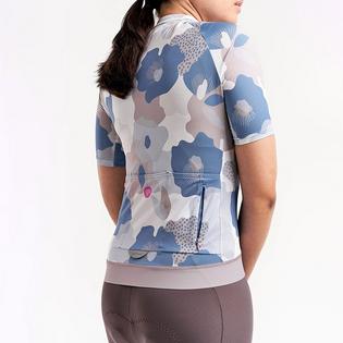 Peppermint Cycling Co. Women's Signature Jersey