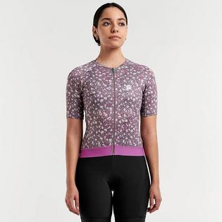 Peppermint Cycling Co. Women's Signature Lightweight Jersey