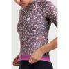 Jersey Signature Lightweight pour femmes