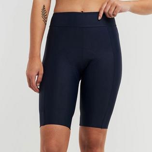 Peppermint Cycling Co. Women's Classic Short