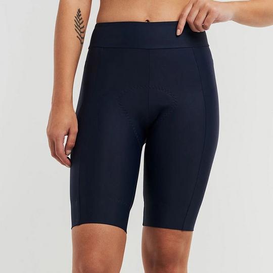 Peppermint Cycling Co. Short Classic pour femmes