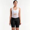 Women s Classic Bib Short