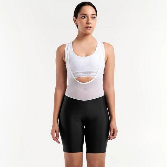 Peppermint Cycling Co. Women s Classic Bib Short