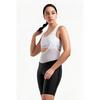 Women s Classic Bib Short