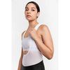 Cuissard   bretelles Classic pour femmes