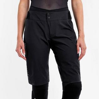 Peppermint Cycling Co. Women's MTB Tech Short