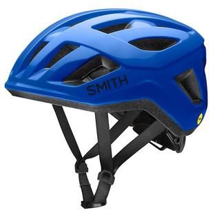 Smith Casque Signal MIPS