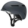 Dispatch MIPS  Helmet