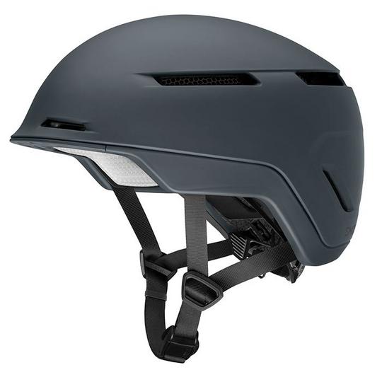 Smith Dispatch MIPS  Helmet