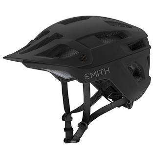 Smith Engage MIPS® Helmet