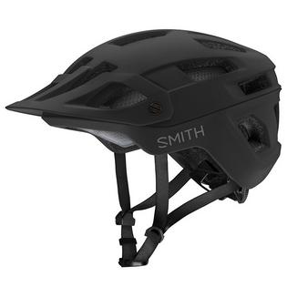 Engage MIPS® Helmet