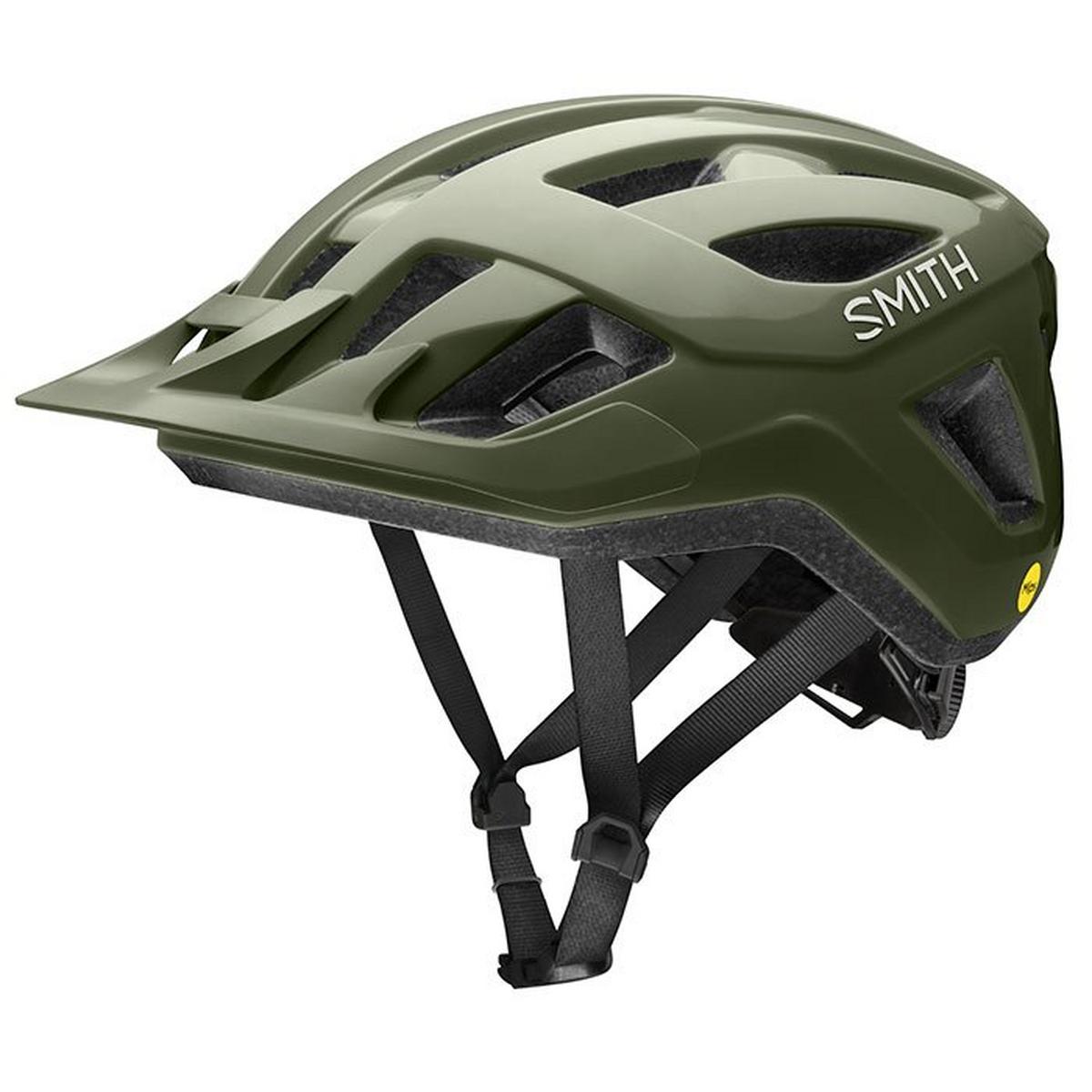 Convoy MIPS® Helmet