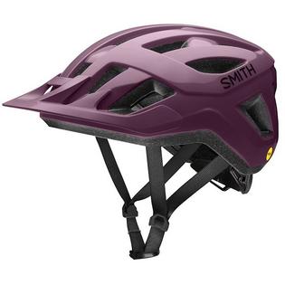 Sporting life bike helmets sale