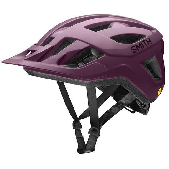 Smith Convoy MIPS  Helmet