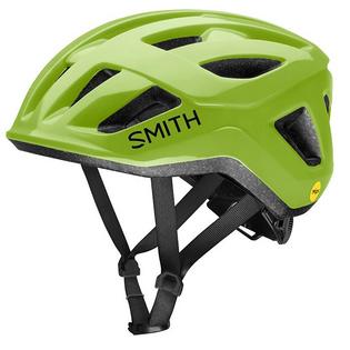 Juniors' Zip Jr MIPS® Helmet