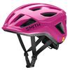 Juniors  Zip Jr MIPS  Helmet