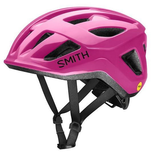 Smith Juniors  Zip Jr MIPS  Helmet