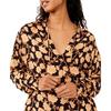 Women s Mia Tunic Top