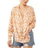 Women s Mia Tunic Top