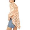 Women s Mia Tunic Top