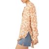 Women s Mia Tunic Top